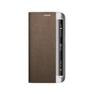 �����E����s�@�yGalaxy S6 edge �P�[�X�zZenus Metallic Diary�i�[�k�X ���^���b�N�_�C�A���[�j Z6031GS6E �u�����Y�@�ʏ��i�̓��������s��