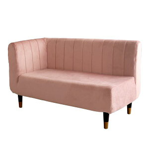 Es \t@[ 112×57.5×65cm sN rFubN { l킢CeA ЕI2l|\t@ i r̂ݑgāysz ʏi̓s