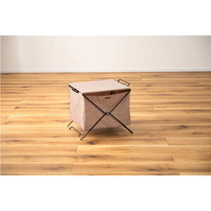 Es tH[fBO oXPbg 42×s34×35cm x[W X`[ rO[ CeAƋ i ʏi̓s