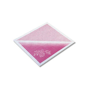 �����E����s�� �s�D�z���C�~ �A���J���g �T�b�{�J�V66cm�p 1�Z�b�g(200��:20��×10�p�b�N) �ʏ��i�̓��������s��