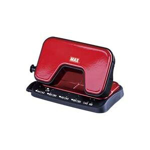 �����E����s�� �i�܂Ƃ߁j�}�b�N�X �y�����p���`SCOOVA DP-15T�^R �� DP90125�y×10�Z�b�g�z �ʏ��i�̓��������s��