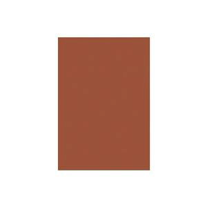Es@(Ɩp20Zbg)WCebNX Fp/Hp yl؂ 10×20Zbgz Ⴂ P144J-18@ʏi̓s