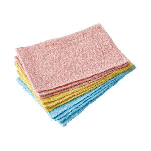 Es (܂Ƃ߁jI[~PV J[3FA\[g 1pbNi10jy×10Zbgz ʏi̓s