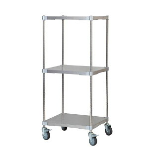 Es XeX VFt S 46×60 H120 3i LX^[t { ώK ϖ ϋv ① Ⓚ Ή g ʏi̓s