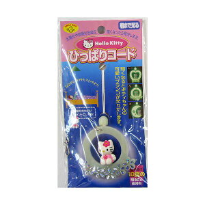 Es y5Zbgz X}CLbY n[LeBЂςR[h AHS-103X5 ʏi̓s