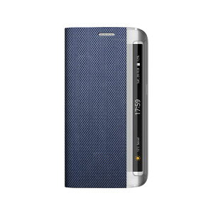 �����E����s�@�yGalaxy S6 edge �P�[�X�zZenus Metallic Diary�i�[�k�X ���^���b�N�_�C�A���[�j Z6033GS6E �l�C�r�[�@�ʏ��i�̓��������s��