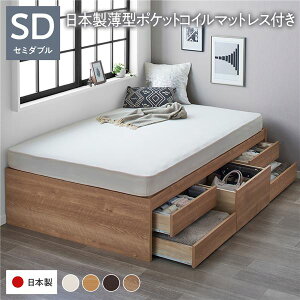 Eskqlgݗāl [ xbh `FXgxbh wbhX ʏ Z~_u Y|PbgRC}bgXt Vr[I[N [t ot e [ 