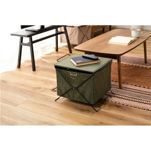 Es tH[fBO oXPbg 42×s34×35cm O[ X`[ rO[ CeAƋ i ʏi̓s