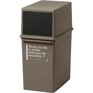 Es g썑HƏ tgI[v_Xgi^ 17Lj J ʏi̓s