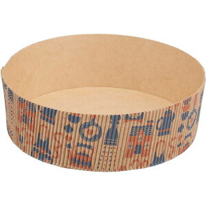 Es y3Zbgz L KAI KITCHEN z[P[L^ 18cm 2 DL7223 ʏi̓s