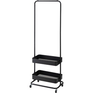 Es nK[S ubNgC 2i iW59.5×D37×H150^175cmj g ʏi̓s