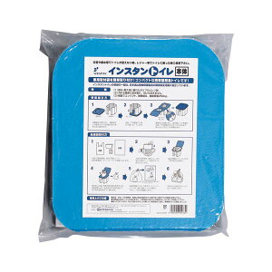 Es zAL CX^gC gC{ WI-ITH-501BU-701WH 1 ʏi̓s