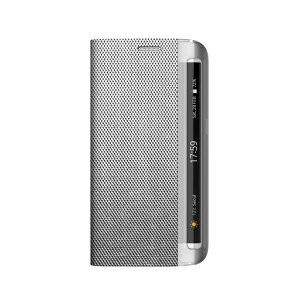 �����E����s�@�yGalaxy S6 edge �P�[�X�zZenus Metallic Diary�i�[�k�X ���^���b�N�_�C�A���[�j Z6034GS6E �V���o�[�@�ʏ��i�̓��������s��