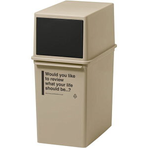 Es g썑HƏ tgI[v_Xgi^ 17Lj x[W ʏi̓s