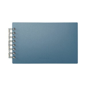 Es i܂Ƃ߁j qguMutual I[vOm[g LTCY 8 5mmr [t50t X[gu[ N-2670-111 y×5Zbgz ʏi̓s