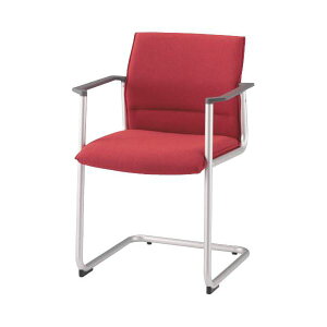 Es@~[eBOp`FA[ I|t No.4105F [Y@ʏi̓s