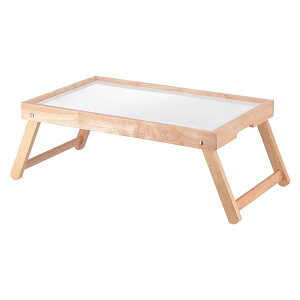 Es ܂肽݃g[ysz ʏi̓s