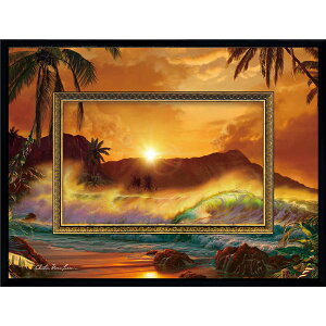 Es [p[ NX`E[XEbZ rbOA[g STCY uh[ Iu _Ch AR[v ʏi̓s