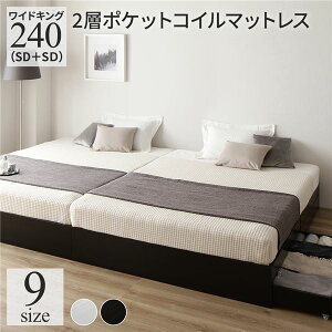 Es xbh ChLO 240(SD+SD) 2w|PbgRC}bgXt ubN 2Zbg [t ot wbhX ȃXy[X ʏi̓s