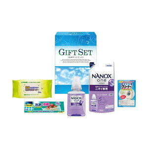 Es imoGeB܃Zbg CWK-EB L9132526 ʏi̓s