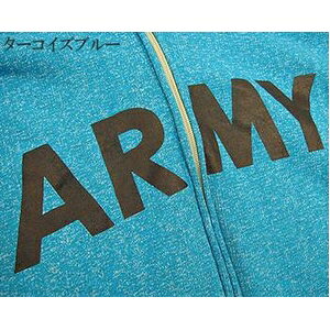 EsČR AR MYXEFbgp[J[ vJ  ^[RCY u[ XSʏi̓s