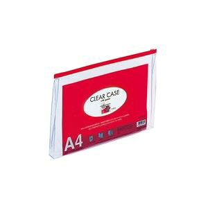 Es (Ɩp10Zbg) LIHITLAB NAP[X/NA|[` yA4/Ch}`tz R^ F-74SM  ʏi̓s