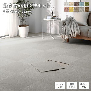 Es t@ubN tA^C ~lߗp 63Zbg ]ˊԁEcn6 261×352cm (40×40cm×63) O[W  h_j h g[Ή 􂦂ysz ʏi̓