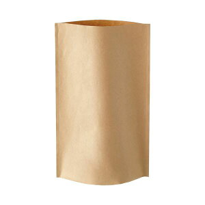 Es HȈՑz e[v  O280×400mm K[bg100mm KG-11Zbgi1400F100×14pbNj ʏi̓s