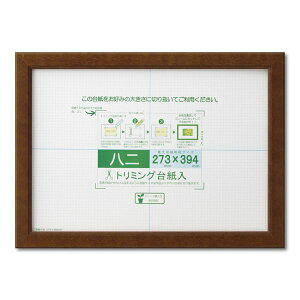 Es ܏z Gz |X^[z Rs[p g~Opt SP  [@F273×394mm uE z z t[ ʏi̓s