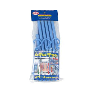 Es TtW t[s`[29 nK[ Cgu[ NK10285 ʏi̓s