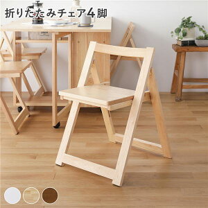 Es _CjO `FA k 4r i` l ܂肽 ؐ VR gi ʏi̓s