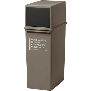 Es g썑HƏ tgI[v_Xgi[^ 25Lj J ʏi̓s