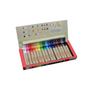 Es {wH LbgpX~fBA16F KMRW-16C ʏi̓s