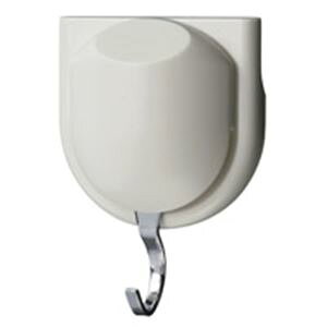 EsiƖp10ZbgjWCebNX }OlbgtbN B225Jʏi̓s