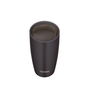 Es THERMOS(T[X) ^fM^u[ 420ml _[NlCr[ JDM-421DNVY ʏi̓s