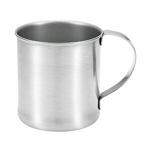 Es 悱 n̋Z XeX}OJbv300ml EJM-100 ʏi̓s