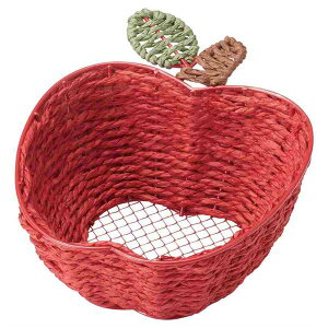 Es y3Zbgz ǂY t[coXPbg 񂲌^ (15×s20×6cm) bh 80-45 ʏi̓s