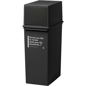 Es g썑HƏ tgI[v_Xgi[^ 25Lj ubN ʏi̓s