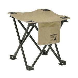 Es LveX^bO V} 傱ƃ`FA J[L UC-1874 ʏi̓s