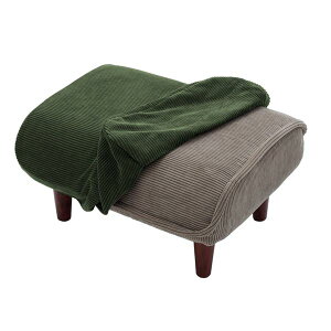 Es Ibg}pJo[ O[ {̕ʔysz ʏi̓s