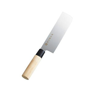 Es ZBZ ؘؐa() K50304828 ʏi̓s