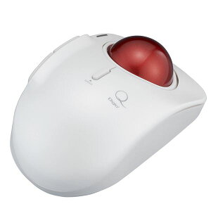 Es Digio2 Bluetooth ^lwwgbN{[ zCg MUS-TBLF185W ʏi̓s