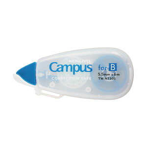 �����E����s�� �i�܂Ƃ߁j �R�N���L�����p�X�m�[�g�̂��߂̏C���e�[�v �g���؂�^�C�v B�r�p 6m �� TW-NT305 1�Z�b�g�i10�j �y×5�Z�b�g�z �ʏ��i�̓��������s��