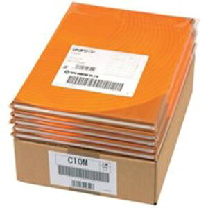 Es m ii Rs[px C10M A4^10 500 ʏi̓s