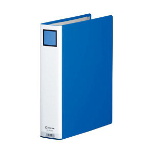 Es (܂Ƃ) KING JIM(LOW) LOt@CG A4S  KJ-975GX-BL y×3Zbgz ʏi̓s