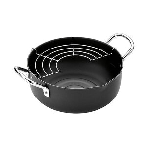 Es 悱 n̋Z VՂ20cm EJTP-251 ʏi̓s