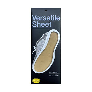 Es TOKYO CrO K.K Versatile Sheet o[T^CV[g x[W royalliving21835 ʏi̓s