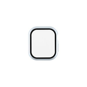 Es Digio2 Apple Watch 10p dx9HKX+P[X 42mm SMWC-AW421SL Vo[ ʏi̓s