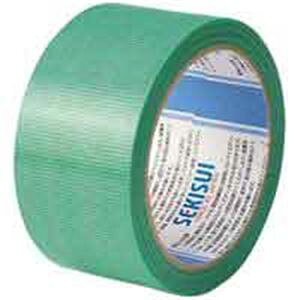 Es i܂Ƃ߁jZLXC {pe[vtBbgCg738 50X25 ΁y×10Zbgz ʏi̓s