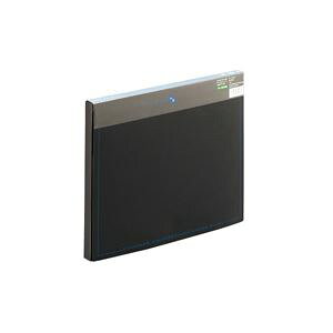 EsiƖp10ZbgjvX PPP[Xt@C FL-131CE A4 ʏi̓s